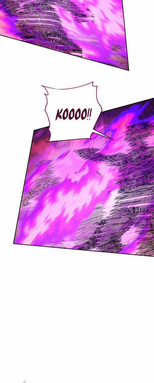 Cốt Binh Hồi Quy Chapter 224 trang 52