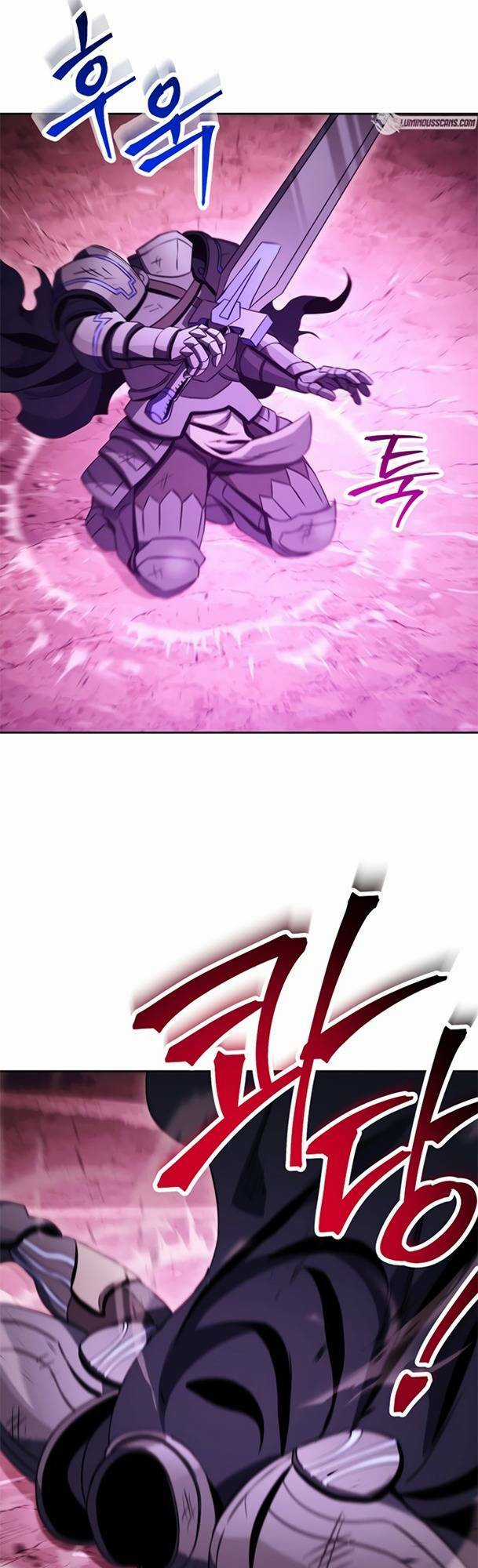 Cốt Binh Hồi Quy Chapter 224 trang 53