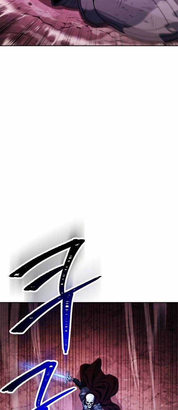 Cốt Binh Hồi Quy Chapter 224 trang 54