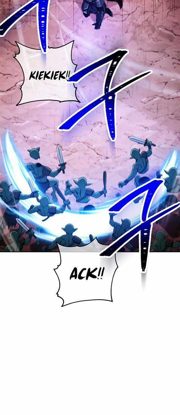 Cốt Binh Hồi Quy Chapter 224 trang 55