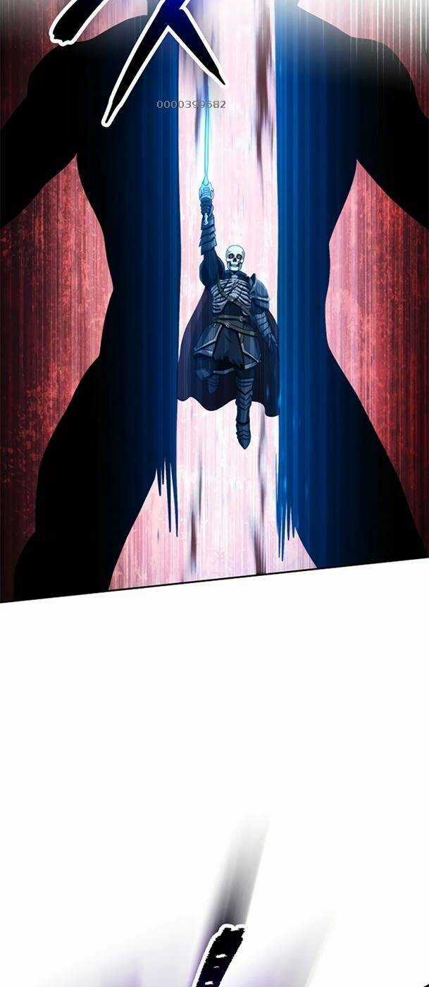 Cốt Binh Hồi Quy Chapter 224 trang 57