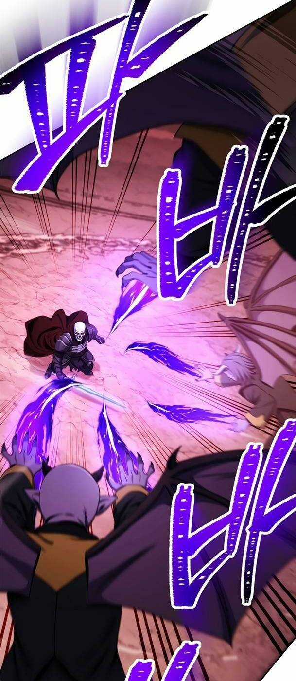 Cốt Binh Hồi Quy Chapter 224 trang 58