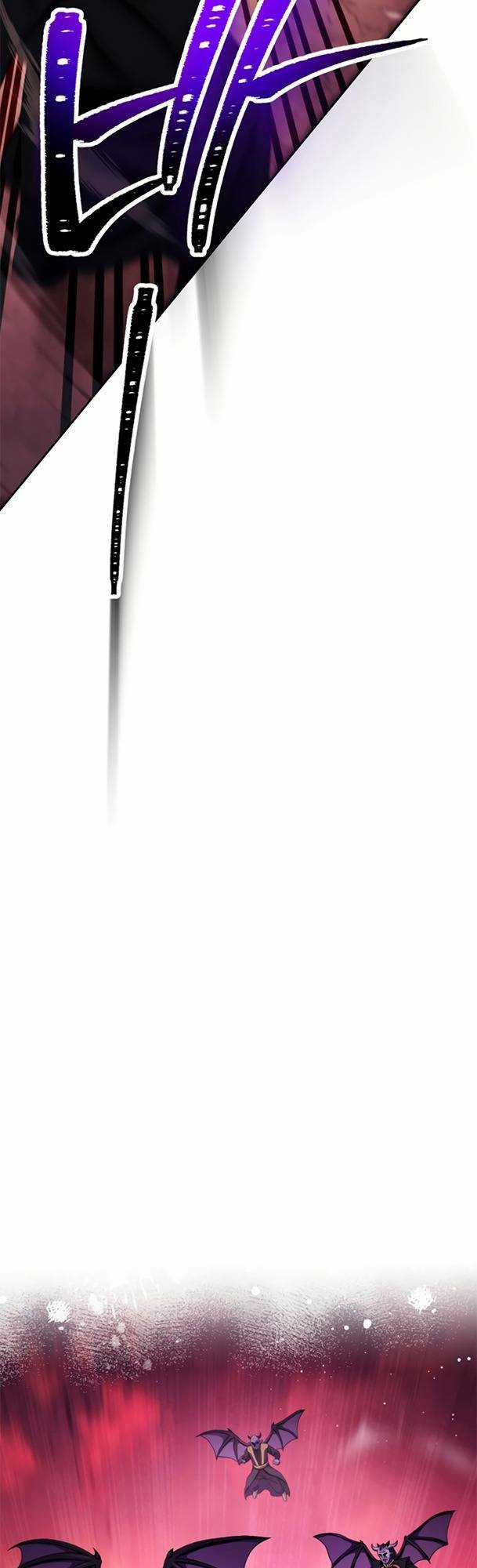 Cốt Binh Hồi Quy Chapter 224 trang 59