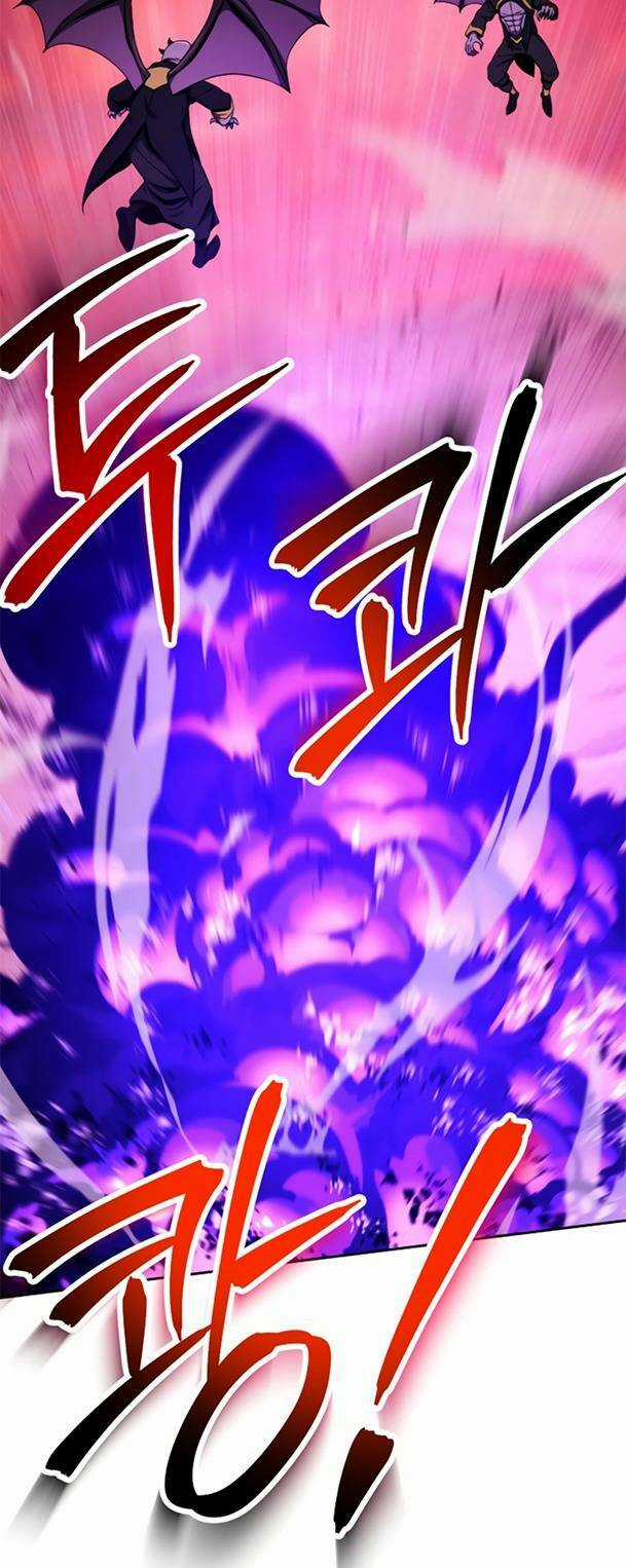 Cốt Binh Hồi Quy Chapter 224 trang 60