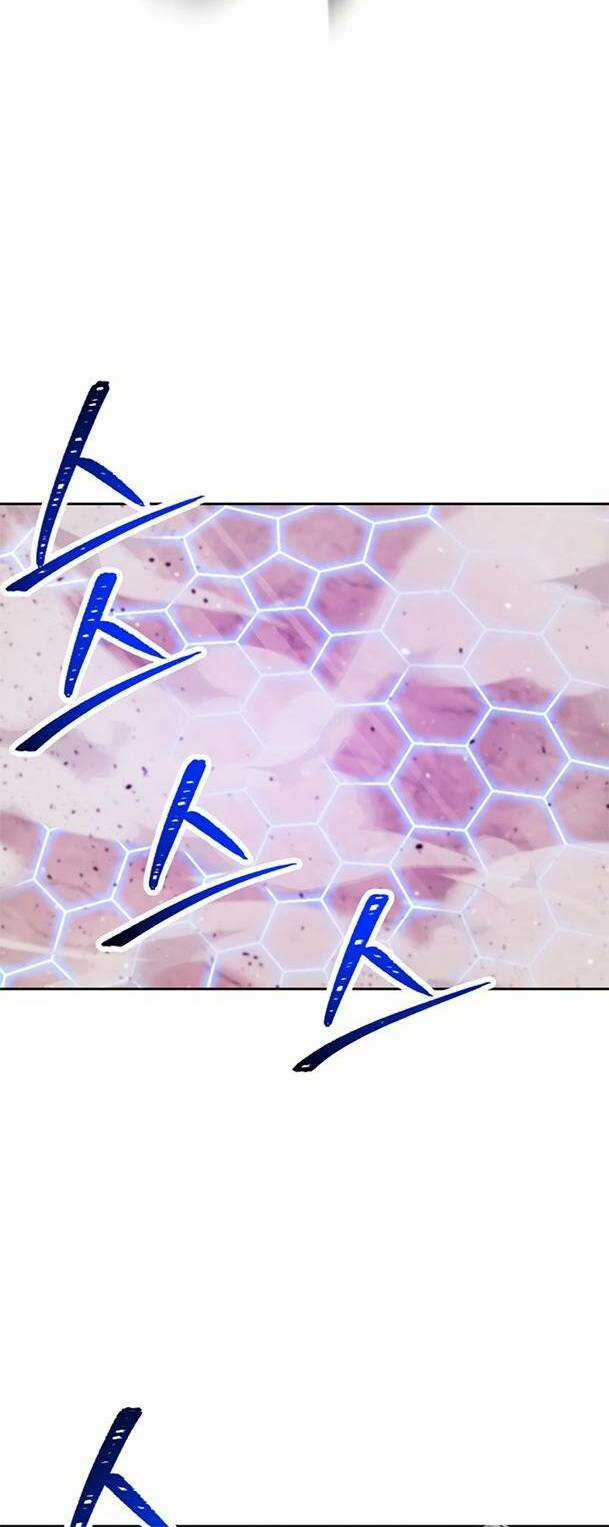 Cốt Binh Hồi Quy Chapter 224 trang 61