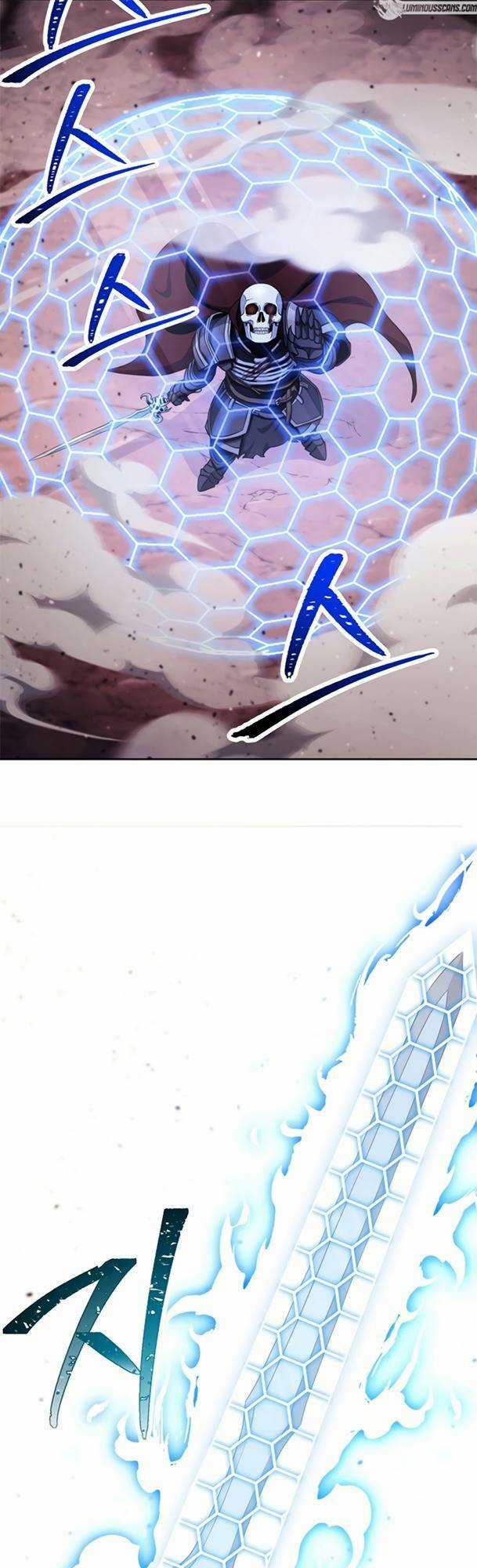 Cốt Binh Hồi Quy Chapter 224 trang 62