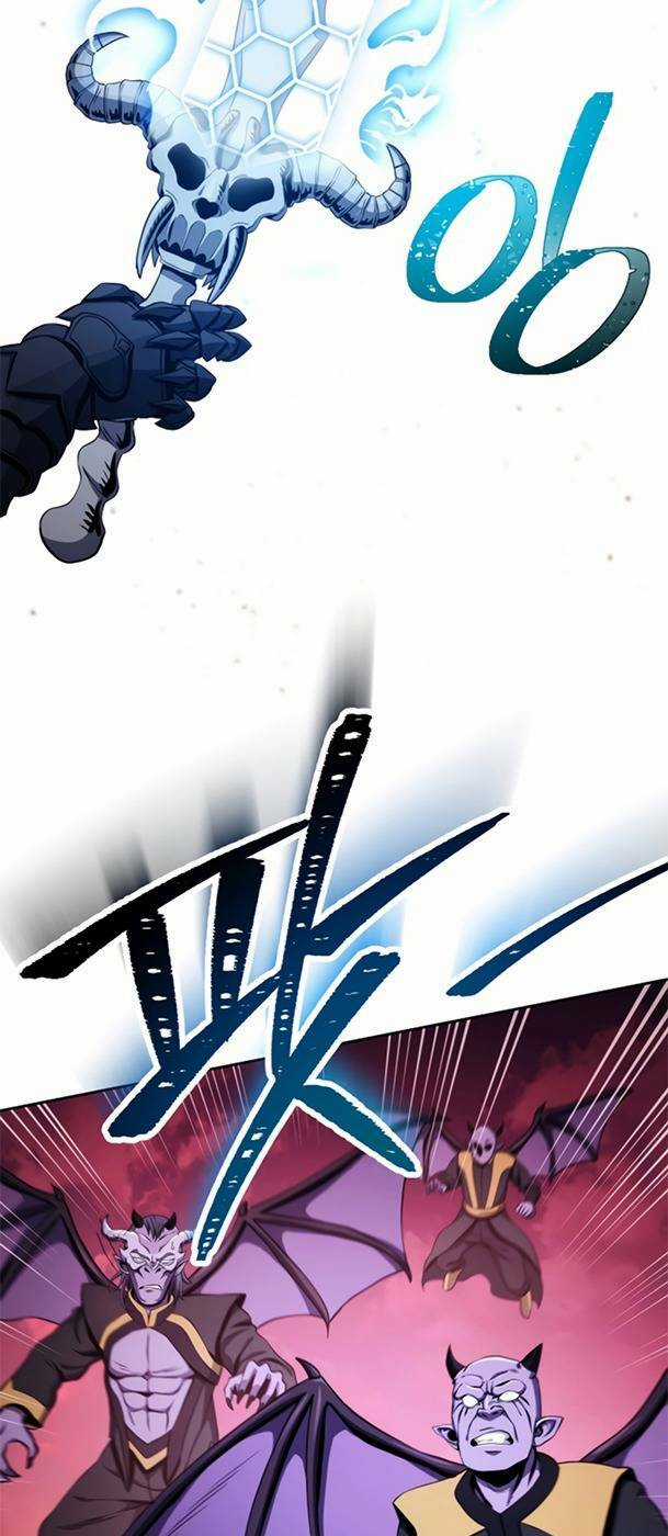 Cốt Binh Hồi Quy Chapter 224 trang 63