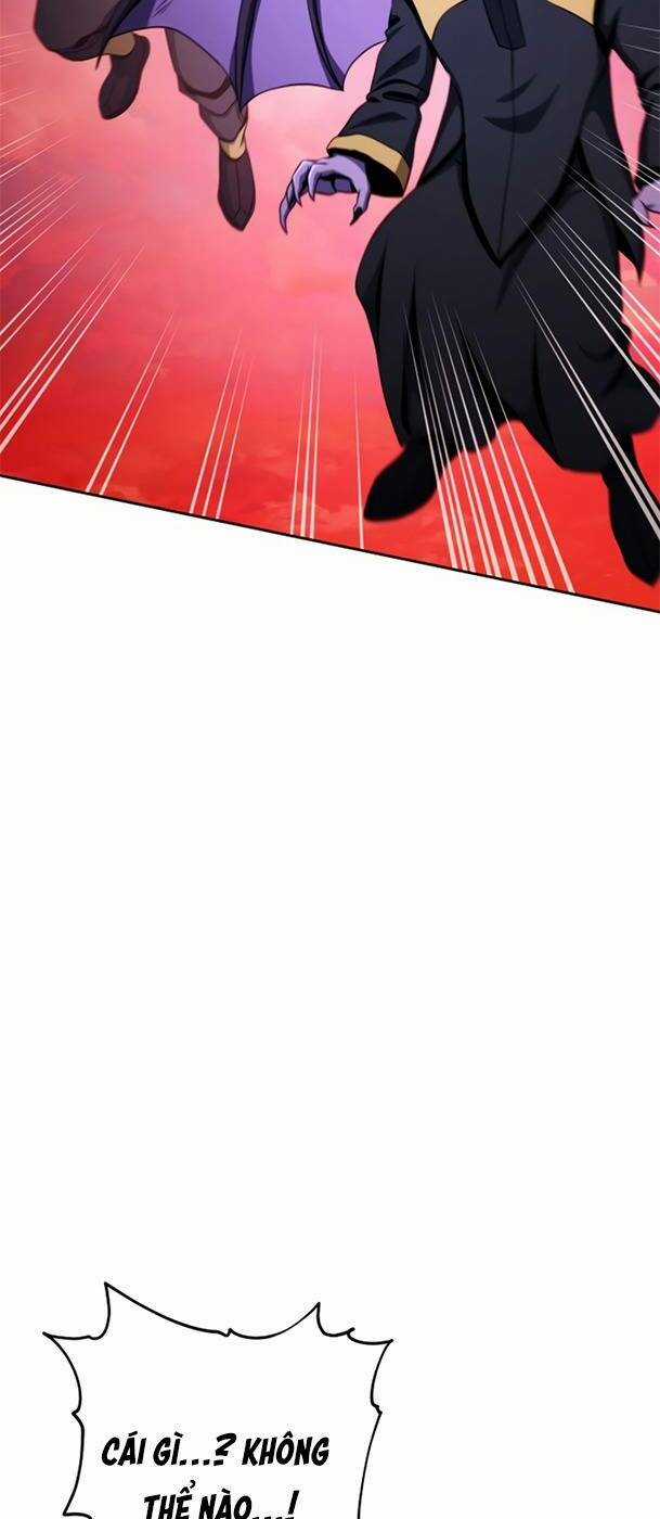 Cốt Binh Hồi Quy Chapter 224 trang 64