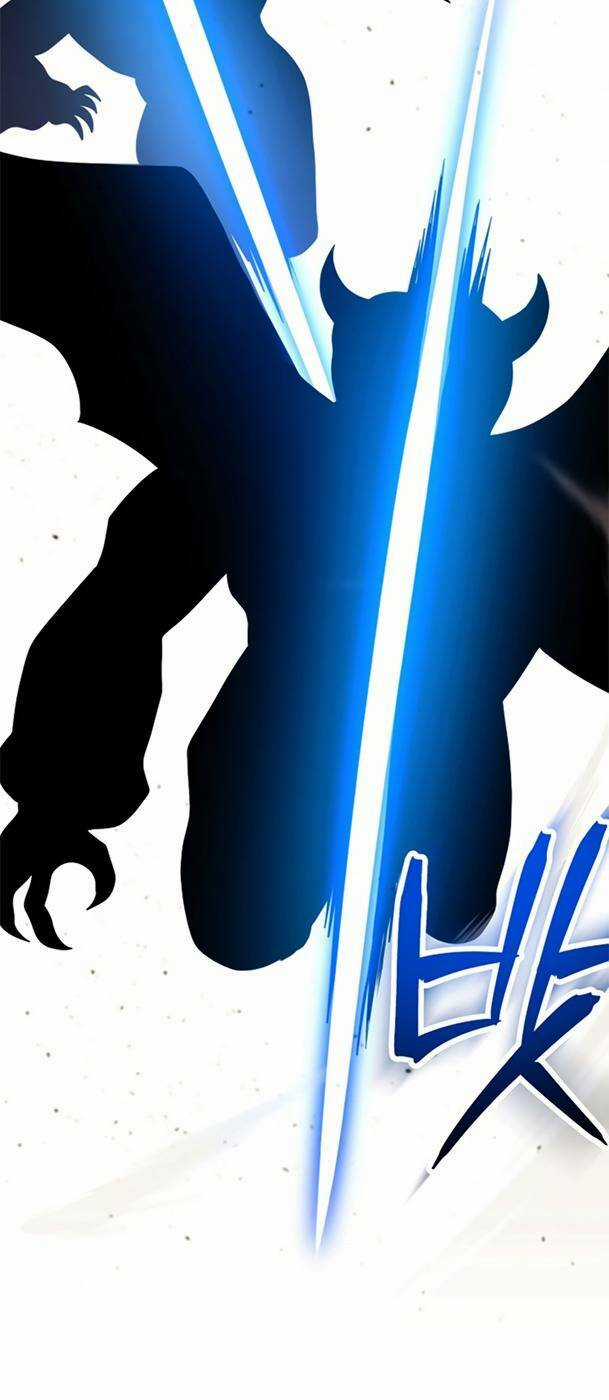 Cốt Binh Hồi Quy Chapter 224 trang 66