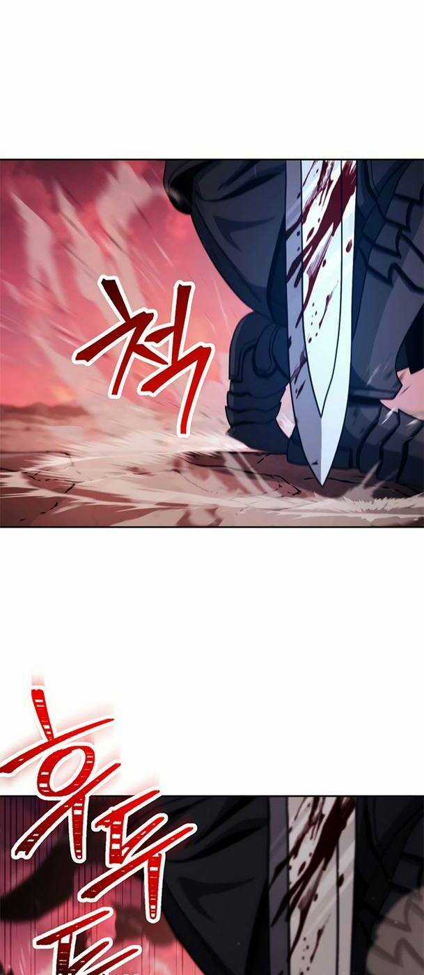 Cốt Binh Hồi Quy Chapter 224 trang 67