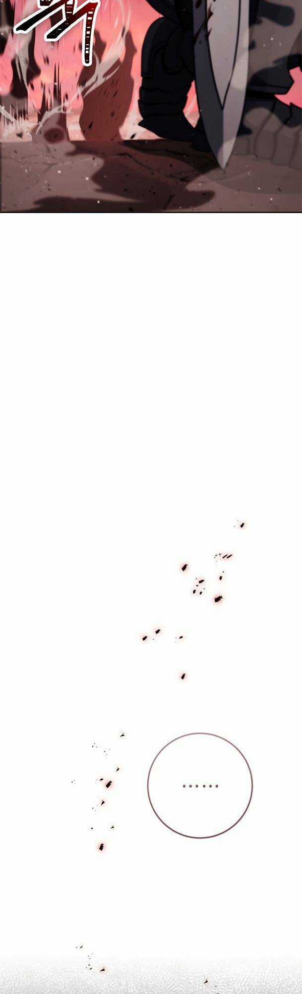 Cốt Binh Hồi Quy Chapter 224 trang 68