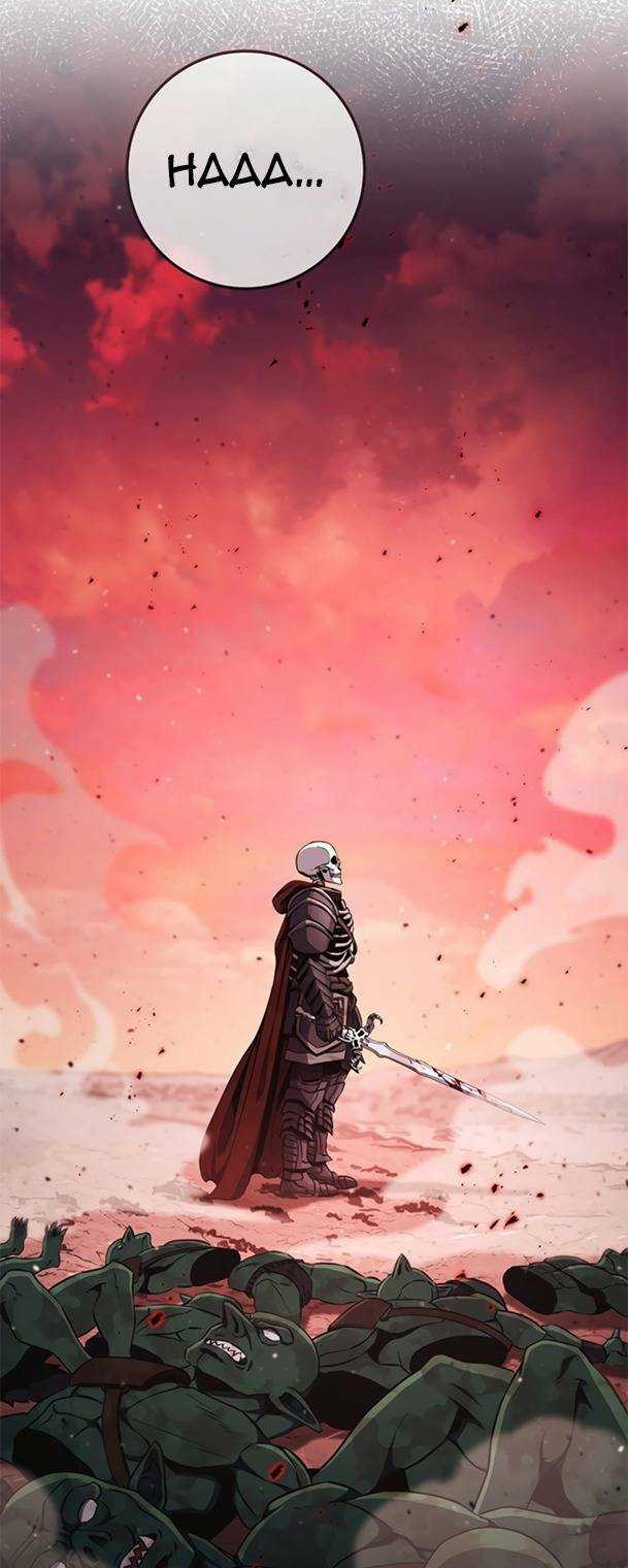 Cốt Binh Hồi Quy Chapter 224 trang 69