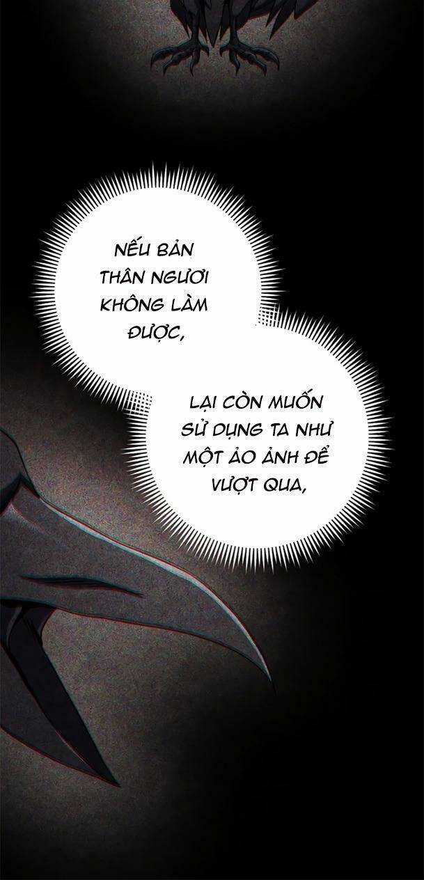 Cốt Binh Hồi Quy Chapter 224 trang 7