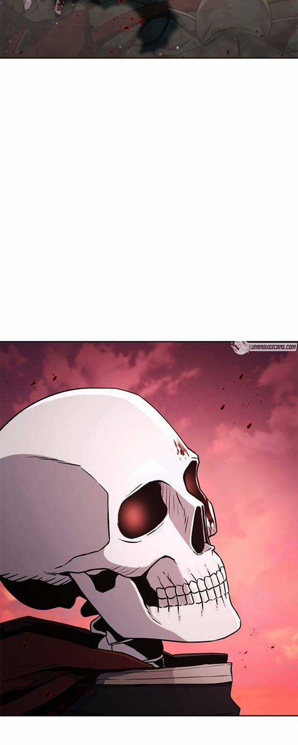 Cốt Binh Hồi Quy Chapter 224 trang 70