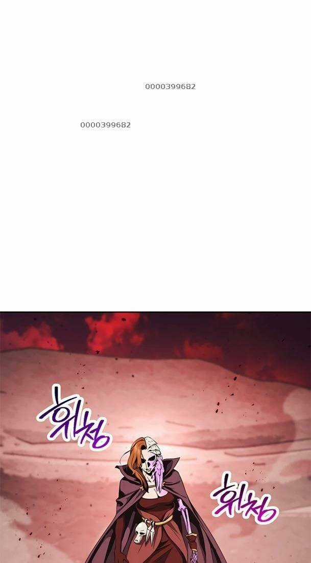 Cốt Binh Hồi Quy Chapter 224 trang 71