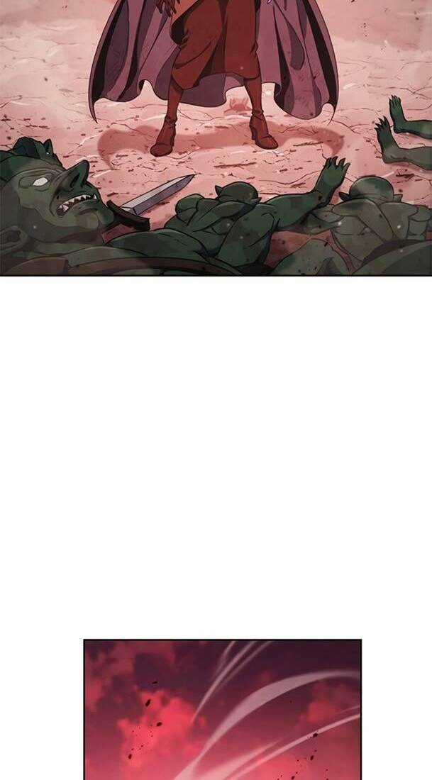 Cốt Binh Hồi Quy Chapter 224 trang 72