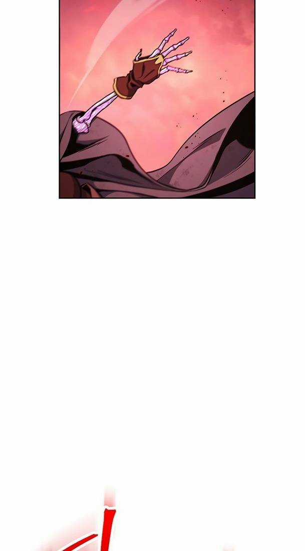 Cốt Binh Hồi Quy Chapter 224 trang 73