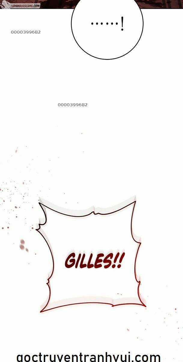 Cốt Binh Hồi Quy Chapter 224 trang 75