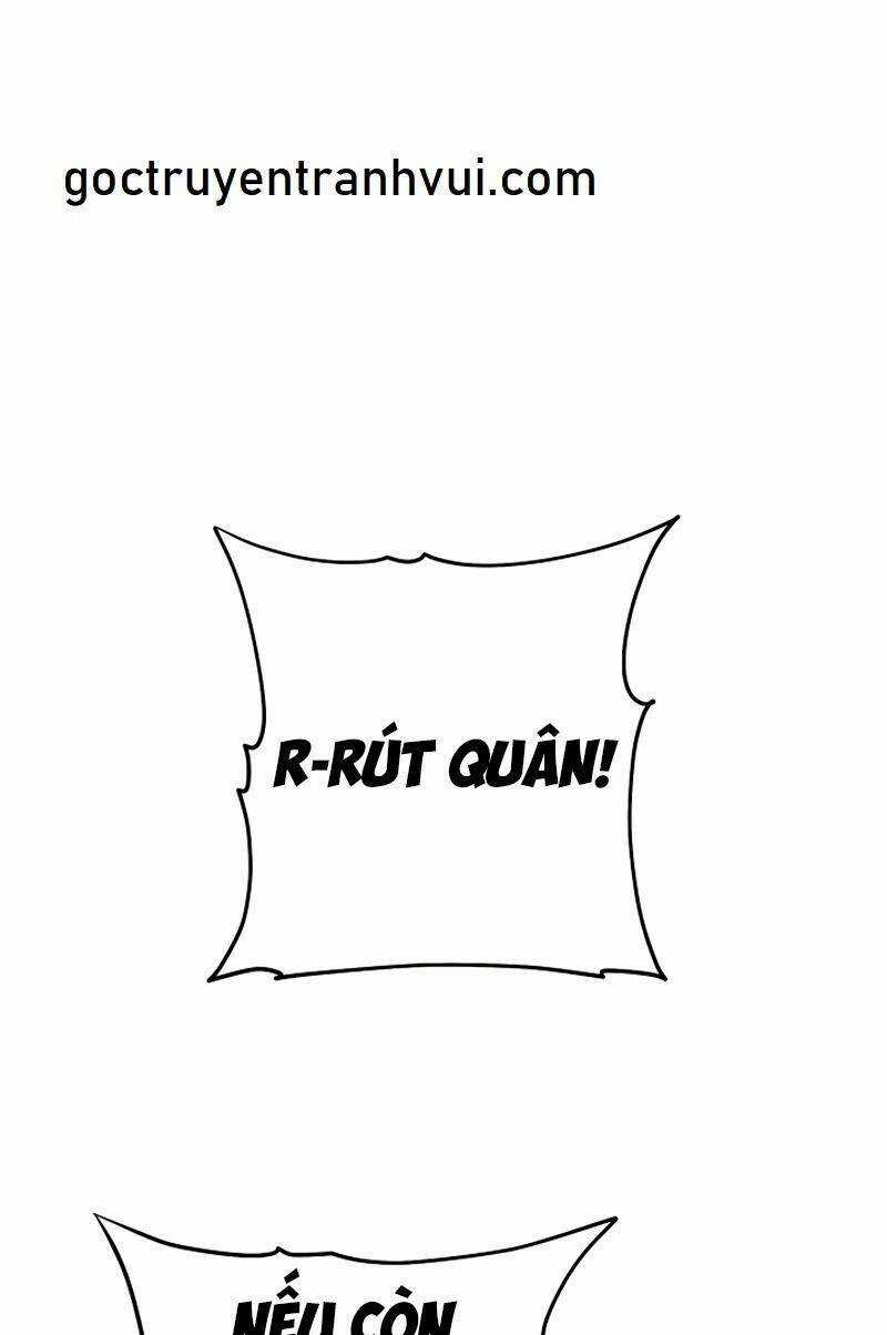 Cốt Binh Hồi Quy Chapter 225 trang 0