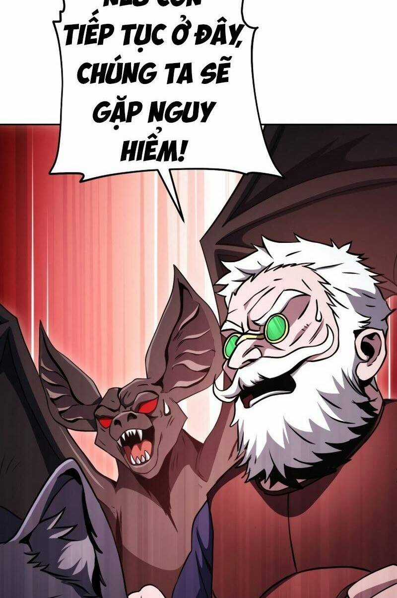 Cốt Binh Hồi Quy Chapter 225 trang 1