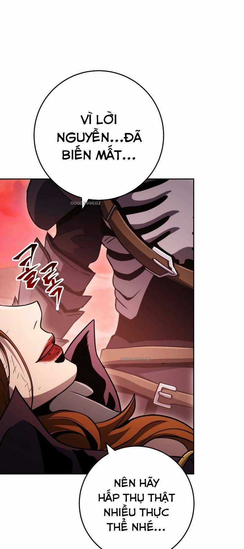 Cốt Binh Hồi Quy Chapter 225 trang 10