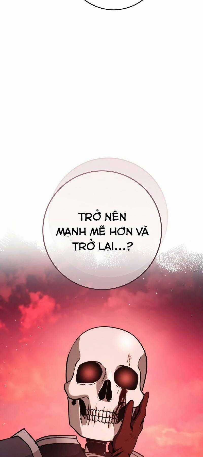 Cốt Binh Hồi Quy Chapter 225 trang 11