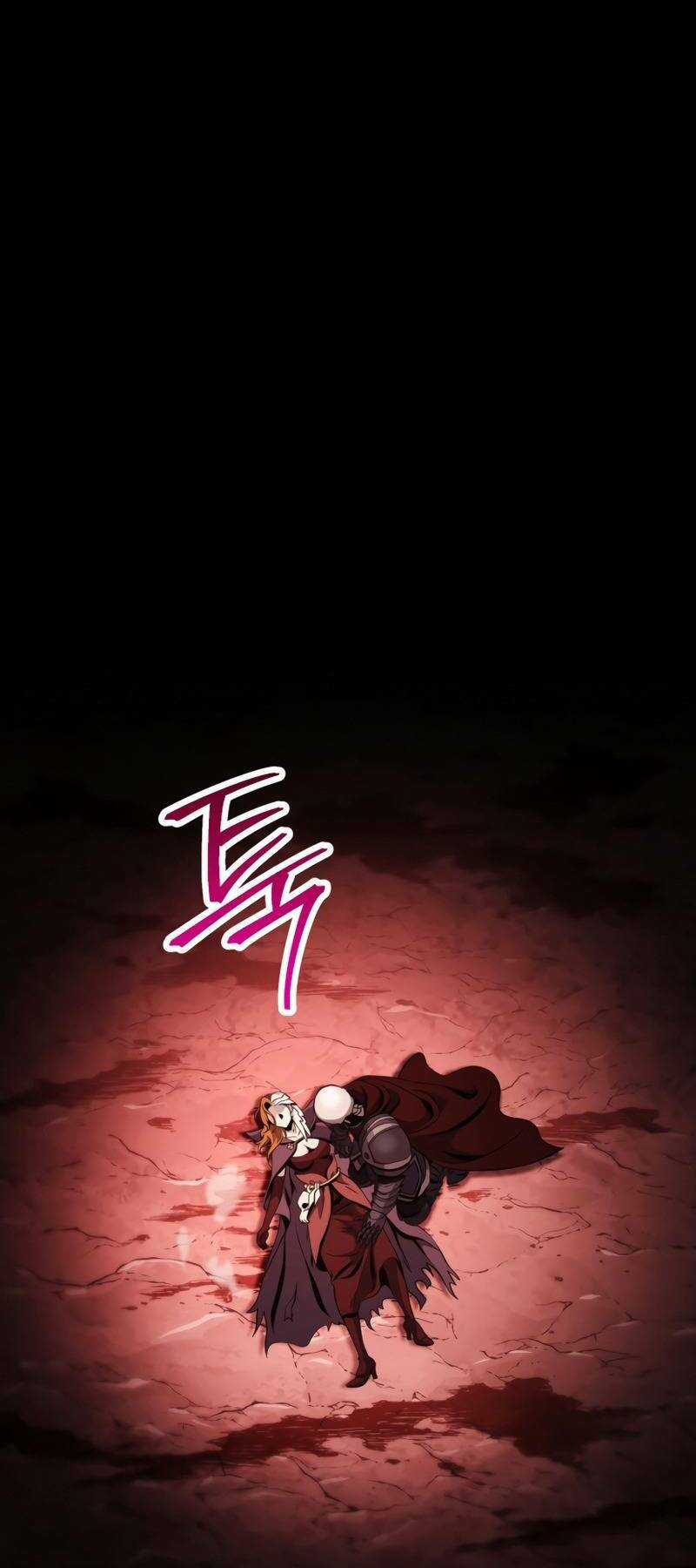 Cốt Binh Hồi Quy Chapter 225 trang 13