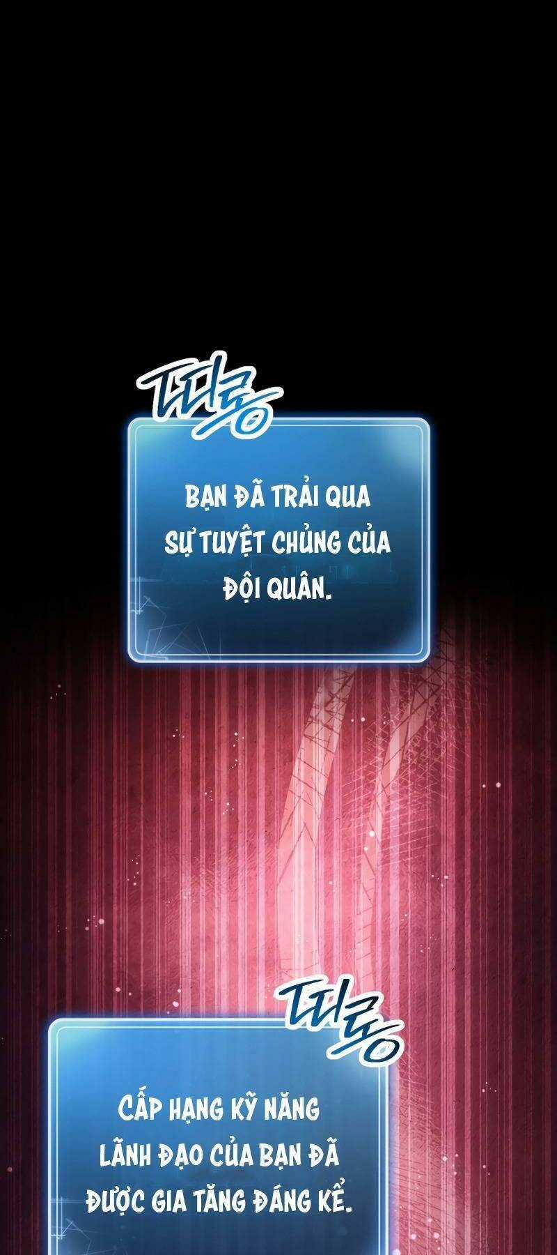 Cốt Binh Hồi Quy Chapter 225 trang 17