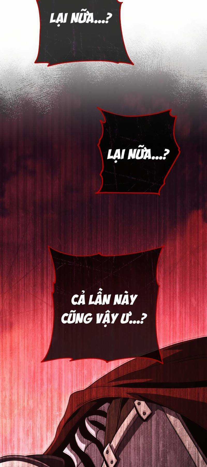 Cốt Binh Hồi Quy Chapter 225 trang 22
