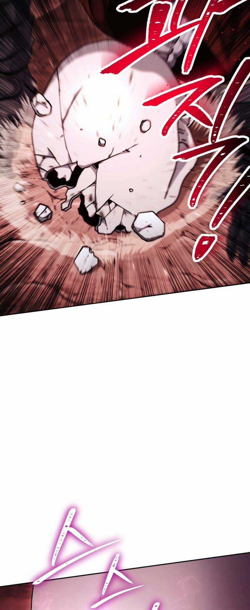 Cốt Binh Hồi Quy Chapter 225 trang 28