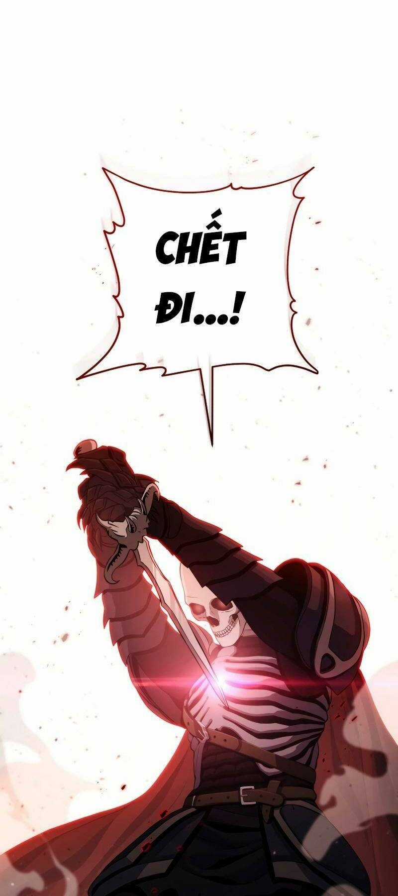 Cốt Binh Hồi Quy Chapter 225 trang 31