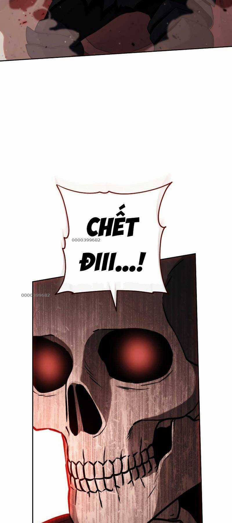 Cốt Binh Hồi Quy Chapter 225 trang 32