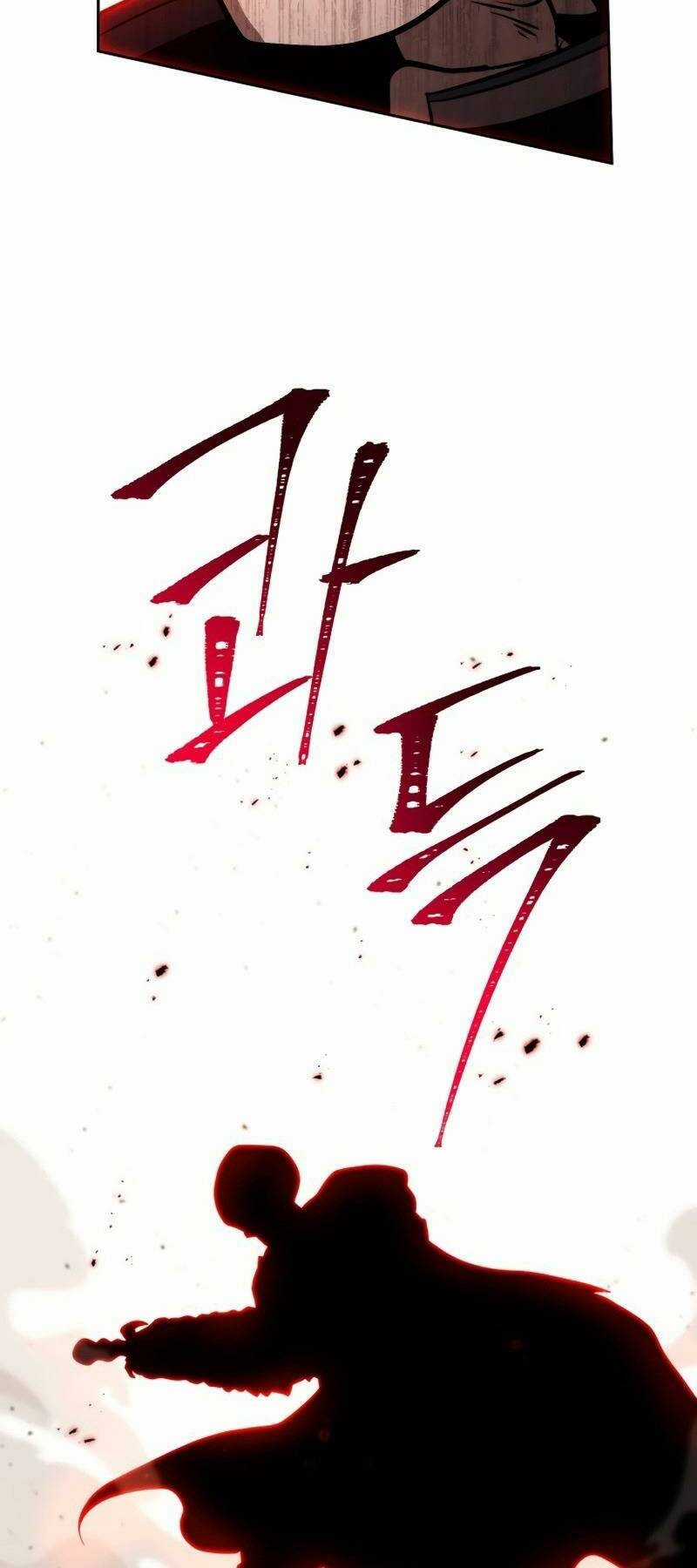 Cốt Binh Hồi Quy Chapter 225 trang 33