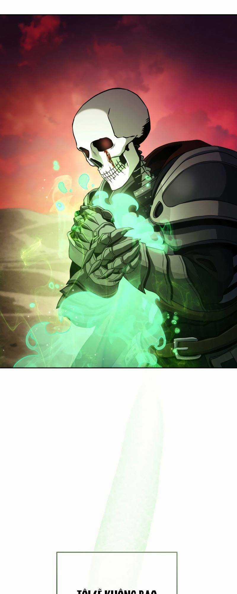 Cốt Binh Hồi Quy Chapter 225 trang 42