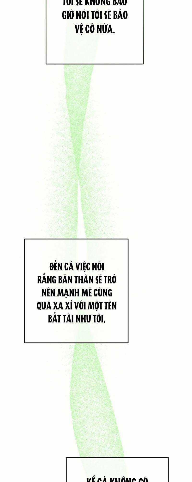 Cốt Binh Hồi Quy Chapter 225 trang 43