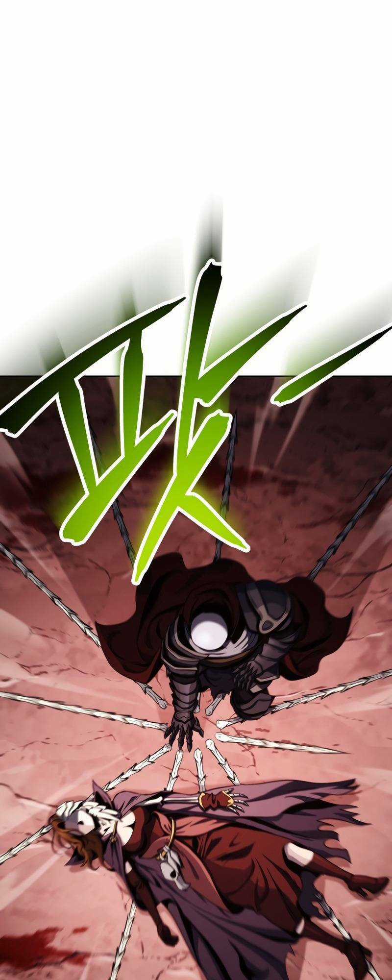 Cốt Binh Hồi Quy Chapter 225 trang 46