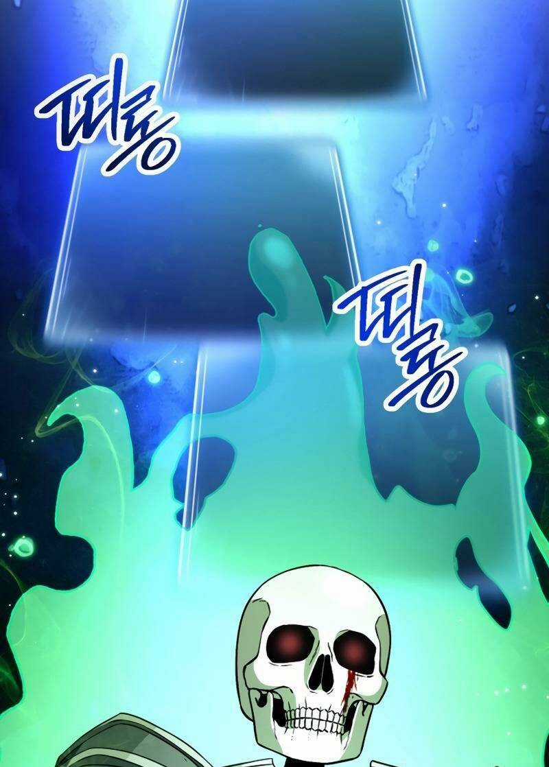 Cốt Binh Hồi Quy Chapter 225 trang 49