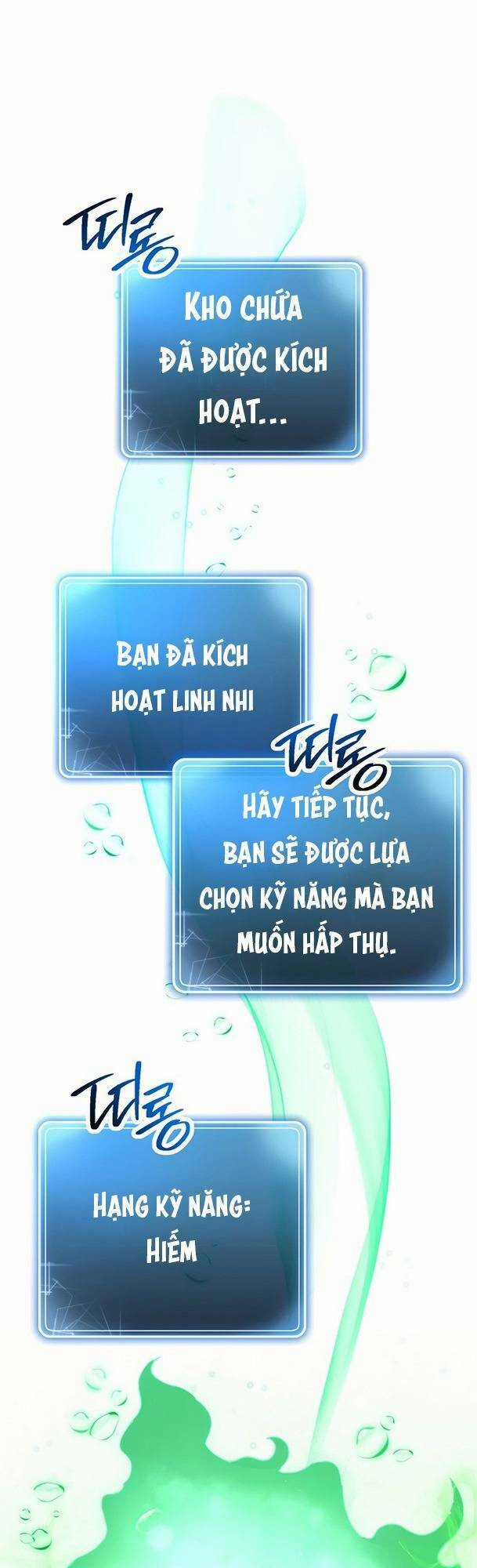 Cốt Binh Hồi Quy Chapter 225 trang 53