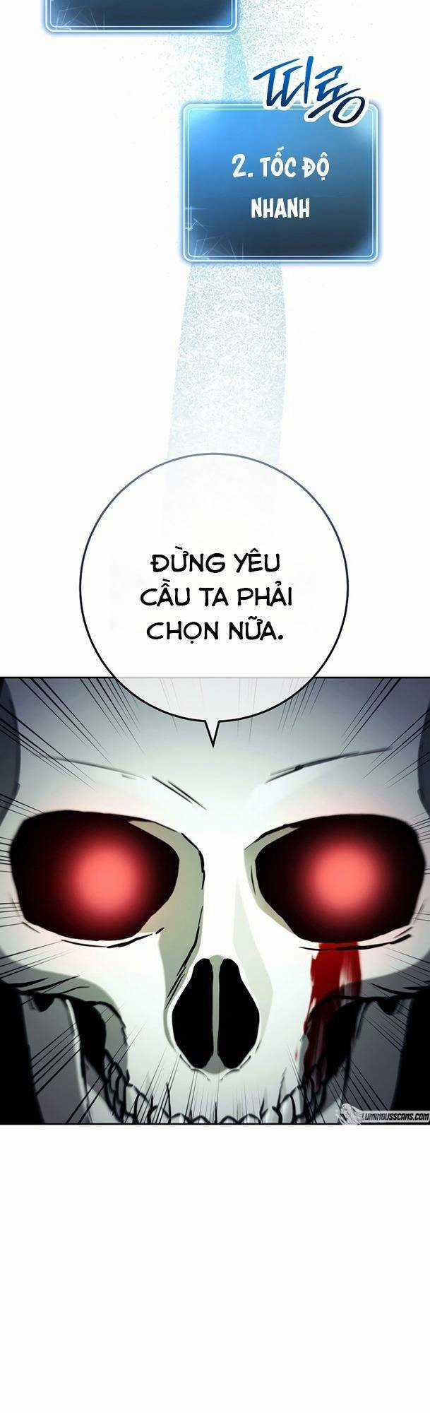 Cốt Binh Hồi Quy Chapter 225 trang 55