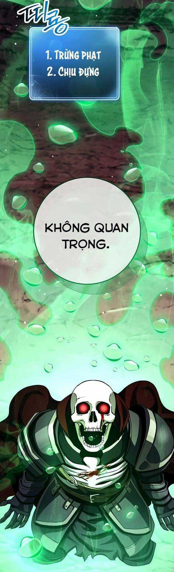 Cốt Binh Hồi Quy Chapter 225 trang 58