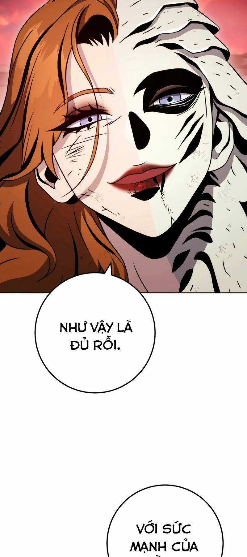 Cốt Binh Hồi Quy Chapter 225 trang 6