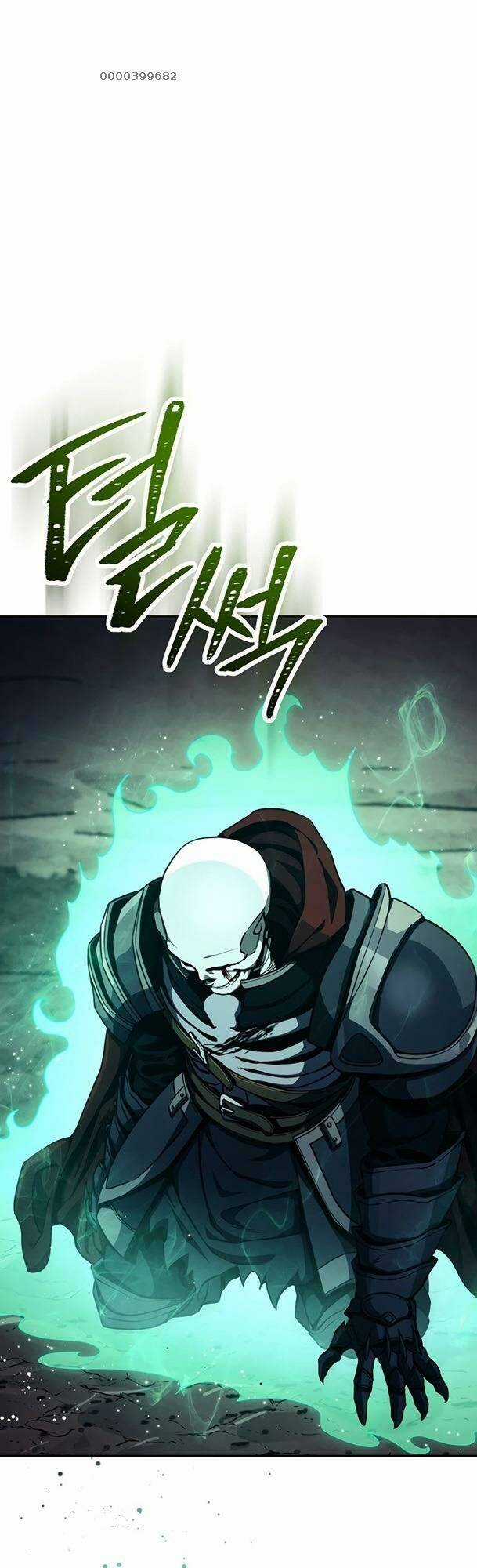 Cốt Binh Hồi Quy Chapter 225 trang 63