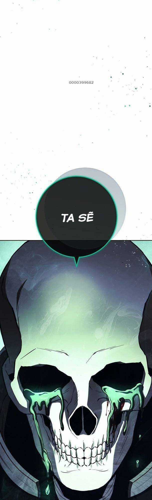 Cốt Binh Hồi Quy Chapter 225 trang 64