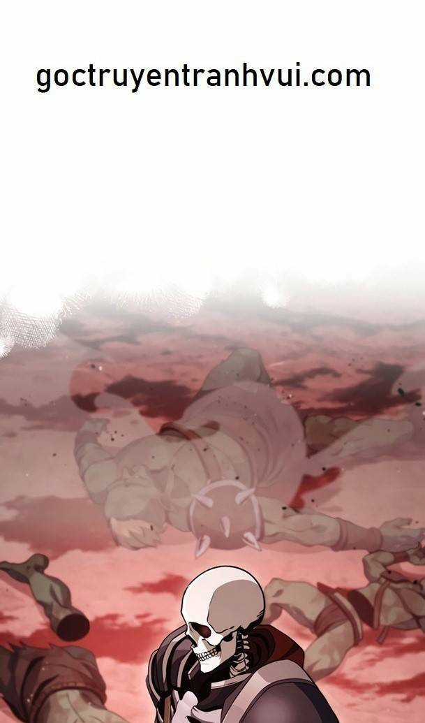 Cốt Binh Hồi Quy Chapter 226 trang 0