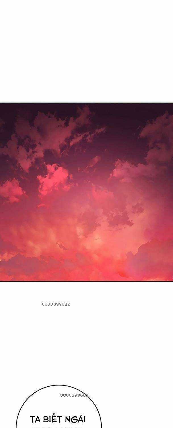 Cốt Binh Hồi Quy Chapter 226 trang 10