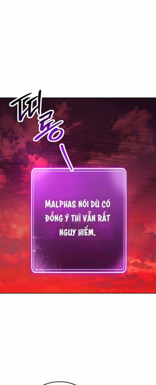Cốt Binh Hồi Quy Chapter 226 trang 12