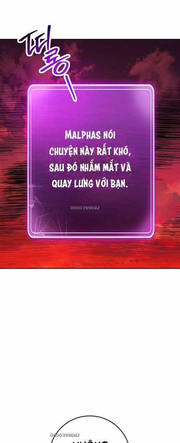 Cốt Binh Hồi Quy Chapter 226 trang 14