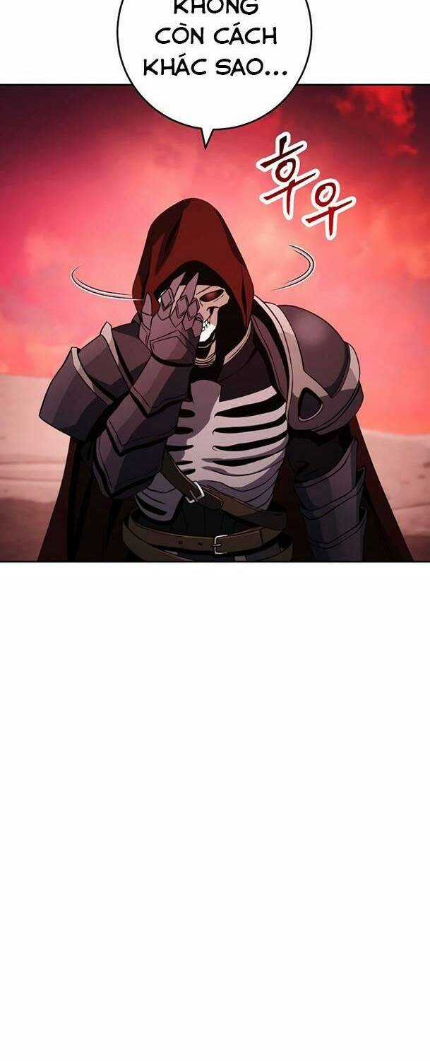 Cốt Binh Hồi Quy Chapter 226 trang 15