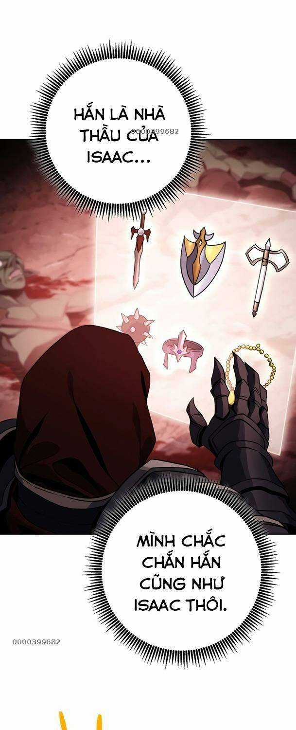 Cốt Binh Hồi Quy Chapter 226 trang 16