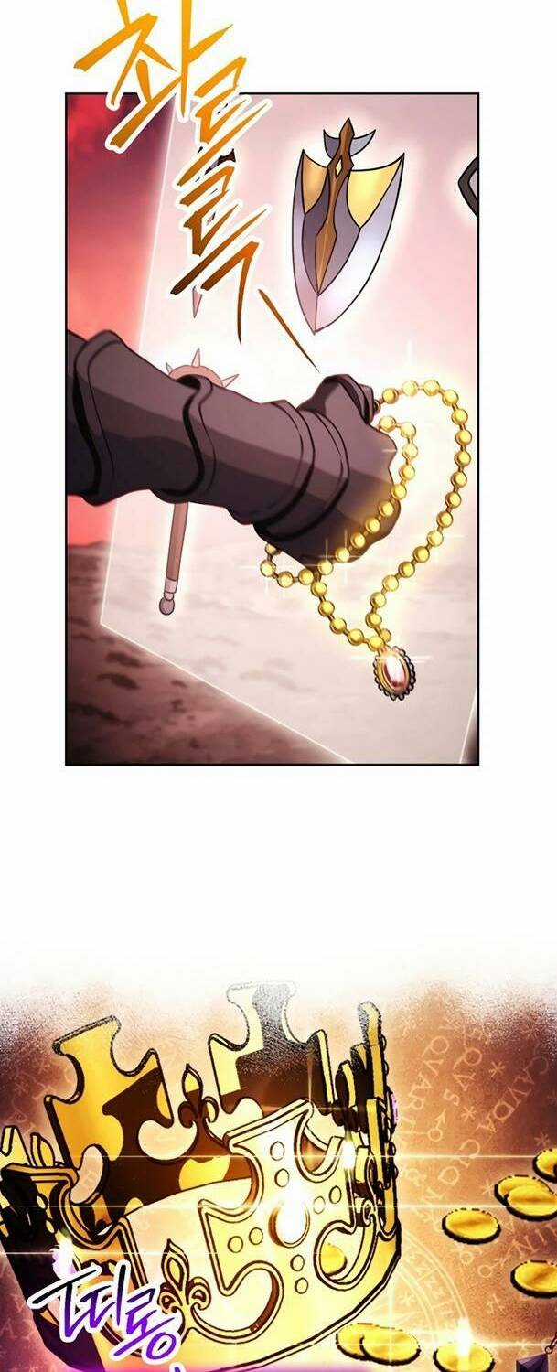 Cốt Binh Hồi Quy Chapter 226 trang 17